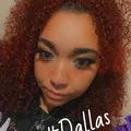  is Female Escorts. | Merced | California | United States | EscortsLiaison