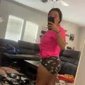  is Female Escorts. | Modesto | California | United States | EscortsLiaison