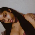  is Female Escorts. | Redding | California | United States | EscortsLiaison
