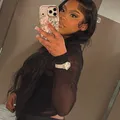  is Female Escorts. | Redding | California | United States | EscortsLiaison