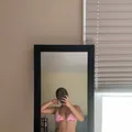 
                        4382393178 Lena xoxo
                     is Female Escorts. | Montreal | Quebec | Canada | EscortsLiaison