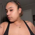  is Female Escorts. | San Luis Obispo | California | United States | EscortsLiaison