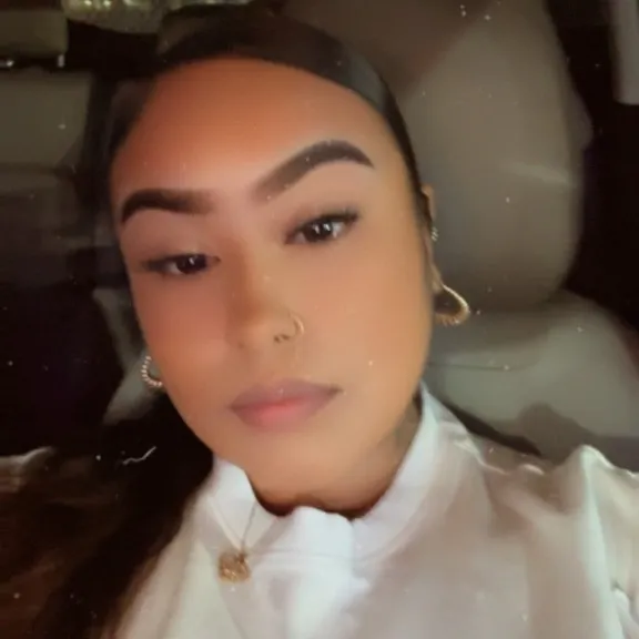  is Female Escorts. | San Luis Obispo | California | United States | EscortsLiaison