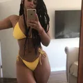  is Female Escorts. | San Mateo | California | United States | EscortsLiaison