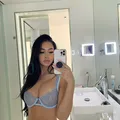  is Female Escorts. | Las Vegas | Nevada | United States | EscortsLiaison