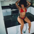  is Female Escorts. | Stockton | California | United States | EscortsLiaison