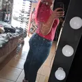  is Female Escorts. | Stockton | California | United States | EscortsLiaison