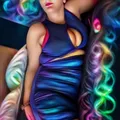  is Female Escorts. | Stockton | California | United States | EscortsLiaison