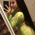  is Female Escorts. | Stockton | California | United States | EscortsLiaison