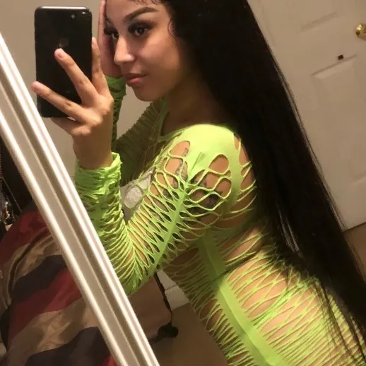  is Female Escorts. | Stockton | California | United States | EscortsLiaison