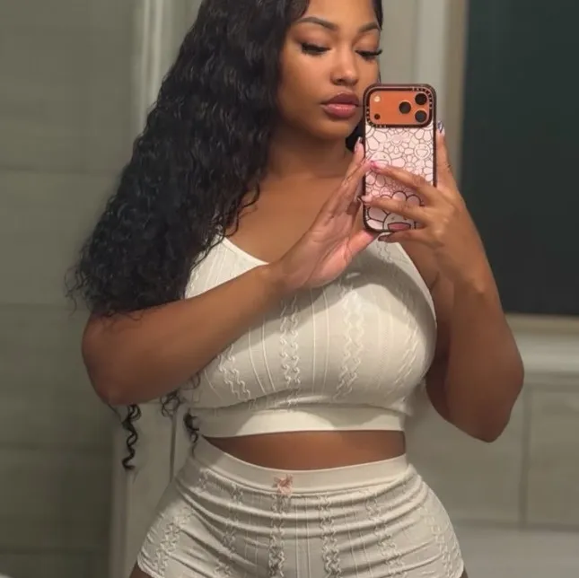  is Female Escorts. | Boulder | Colorado | United States | EscortsLiaison