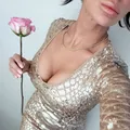 
                        VESNA : FOREiGN FELiNE
                     is Female Escorts. | Red Deer | Alberta | Canada | EscortsLiaison