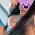  is Female Escorts. | New Haven | Connecticut | United States | EscortsLiaison
