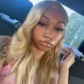  is Female Escorts. | Keys | Florida | United States | EscortsLiaison