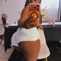  is Female Escorts. | Okaloosa | Florida | United States | EscortsLiaison