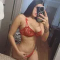  is Female Escorts. | Palm Bay | Florida | United States | EscortsLiaison