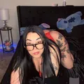  is Female Escorts. | Tampa | Florida | United States | EscortsLiaison