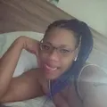  is Female Escorts. | Augusta | Georgia | United States | EscortsLiaison