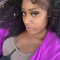  is Female Escorts. | Brunswick | Georgia | United States | EscortsLiaison