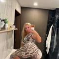 
                        Lato
                     is Female Escorts. | Comox Balley | British Columbia | Canada | EscortsLiaison