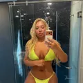 
                        Lato
                     is Female Escorts. | Comox Balley | British Columbia | Canada | EscortsLiaison