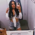  is Female Escorts. | Salt Lake City | Utah | United States | EscortsLiaison