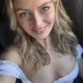  is Female Escorts. | Salt Lake City | Utah | United States | EscortsLiaison