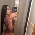  is Female Escorts. | Chicago | Illinois | United States | EscortsLiaison