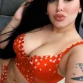  is Female Escorts. | Chicago | Illinois | United States | EscortsLiaison