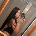  is Female Escorts. | Chicago | Illinois | United States | EscortsLiaison