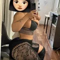  is Female Escorts. | Chicago | Illinois | United States | EscortsLiaison