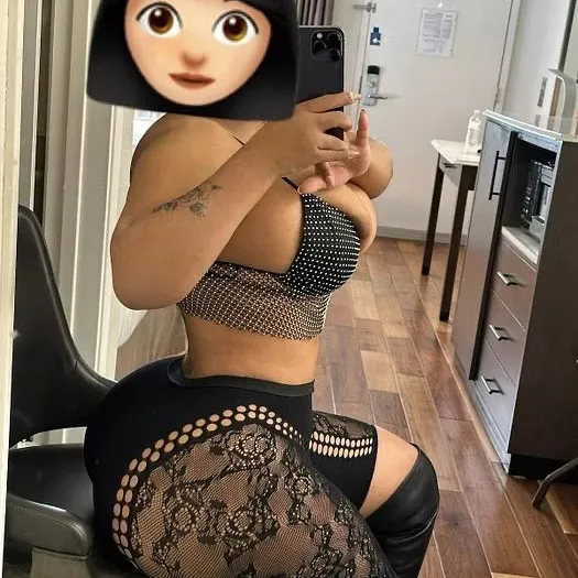  is Female Escorts. | Chicago | Illinois | United States | EscortsLiaison