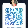  is Female Escorts. | Decatur | Illinois | United States | EscortsLiaison