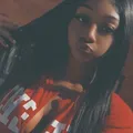  is Female Escorts. | Peoria | Illinois | United States | EscortsLiaison