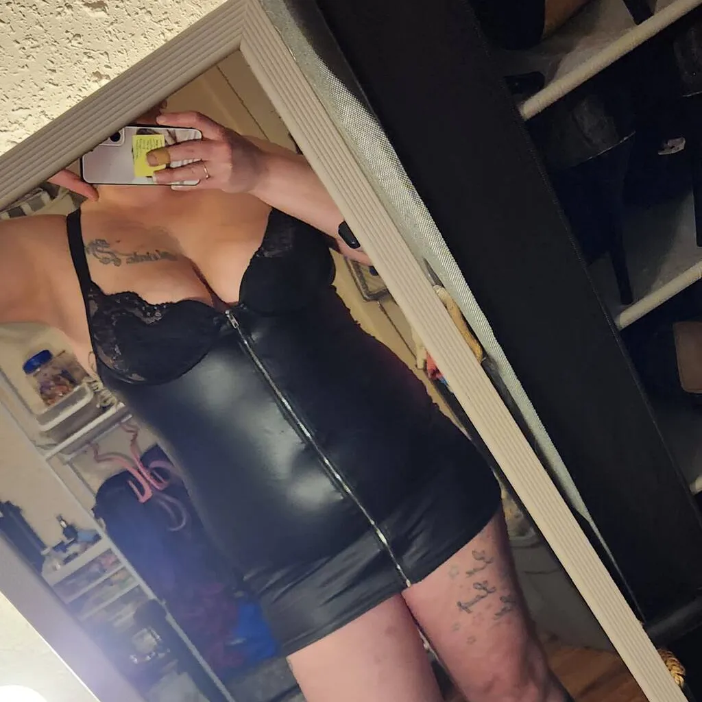 
                        Lacey Divine
                     is Female Escorts. | Prince George | British Columbia | Canada | EscortsLiaison