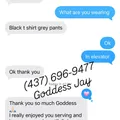 
                        Goddess Jaybby
                     is Female Escorts. | Brandon | Manitoba | Canada | EscortsLiaison