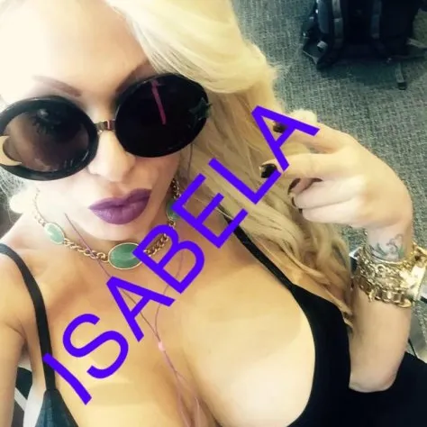  is Female Escorts. | Fresno | California | United States | EscortsLiaison