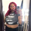  is Female Escorts. | Lawrence | Kansas | United States | EscortsLiaison