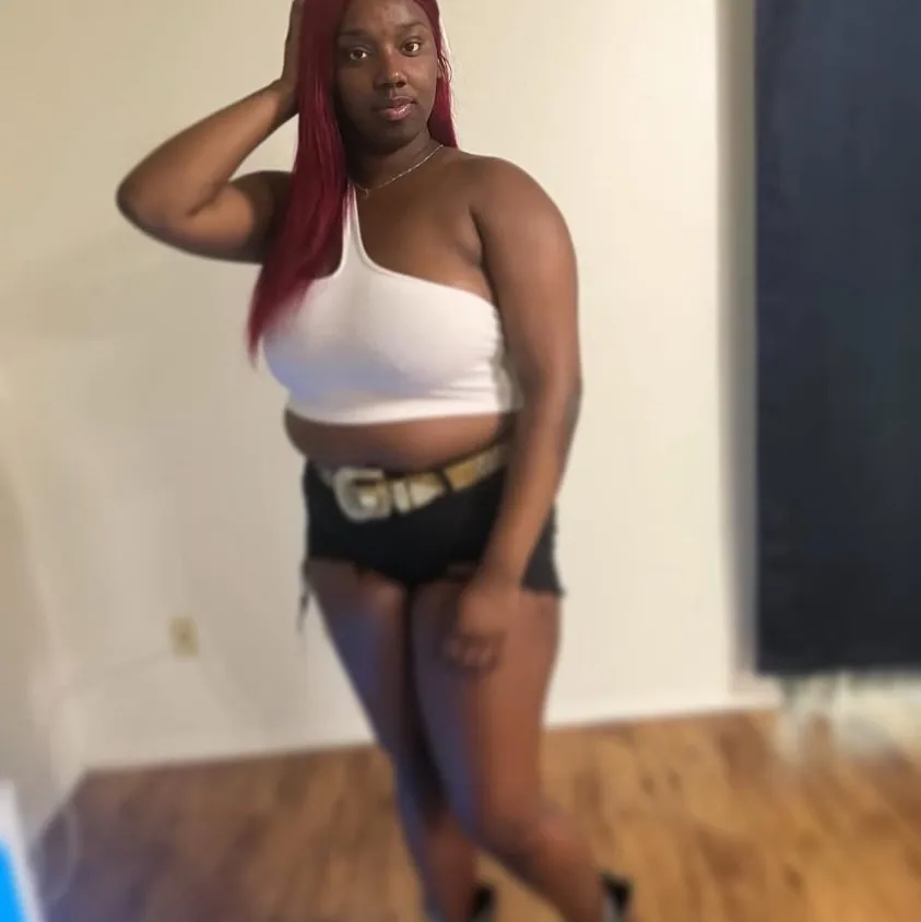  is Female Escorts. | Lawrence | Kansas | United States | EscortsLiaison