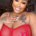  is Female Escorts. | Baton Rouge | Louisiana | United States | EscortsLiaison