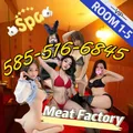  is Female Escorts. | San Mateo | California | United States | EscortsLiaison