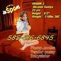  is Female Escorts. | San Mateo | California | United States | EscortsLiaison