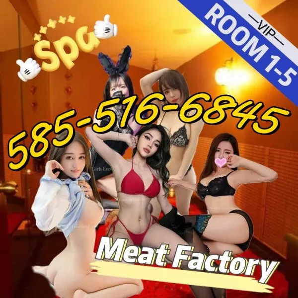  is Female Escorts. | San Mateo | California | United States | EscortsLiaison