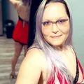  is Female Escorts. | Houma | Louisiana | United States | EscortsLiaison