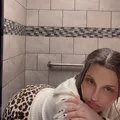  is Female Escorts. | Lake Charles | Louisiana | United States | EscortsLiaison