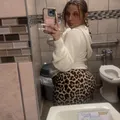  is Female Escorts. | Lake Charles | Louisiana | United States | EscortsLiaison