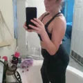  is Female Escorts. | Lake Charles | Louisiana | United States | EscortsLiaison
