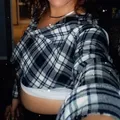  is Female Escorts. | Lake Charles | Louisiana | United States | EscortsLiaison