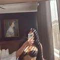  is Female Escorts. | New Orleans | Louisiana | United States | EscortsLiaison