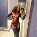  is Female Escorts. | St. Cloud | Minnesota | United States | EscortsLiaison